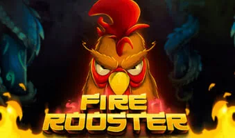 Demo Fire Rooster
