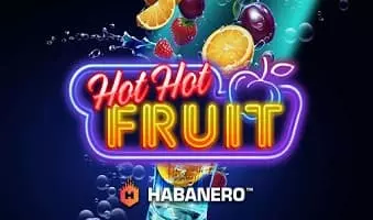 Demo Hot Hot Fruit