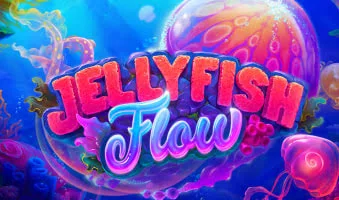 Demo Jellyfish Flow