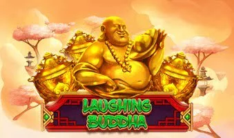 Demo Laughing Buddha