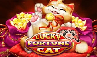 Demo Lucky Fortune Cat