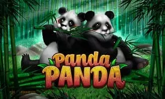 Demo Panda Panda