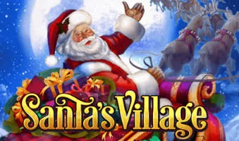 Demo Santa's Village