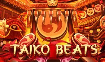 Demo Taiko Beats
